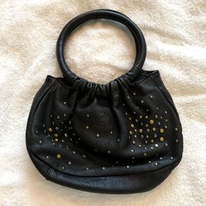 Armani mini bag